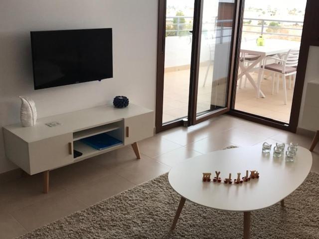 Appartamento Terrazas De Campoamor - Costa Blanca Dehesa de Campoamor  Esterno foto